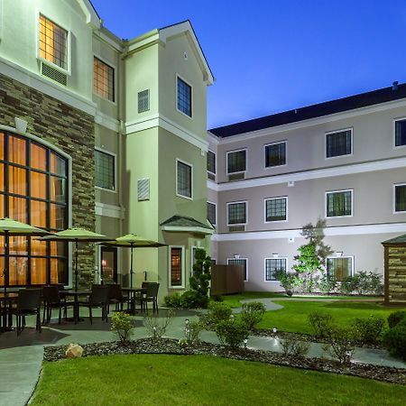Staybridge Suites Tyler University Area By Ihg Екстериор снимка