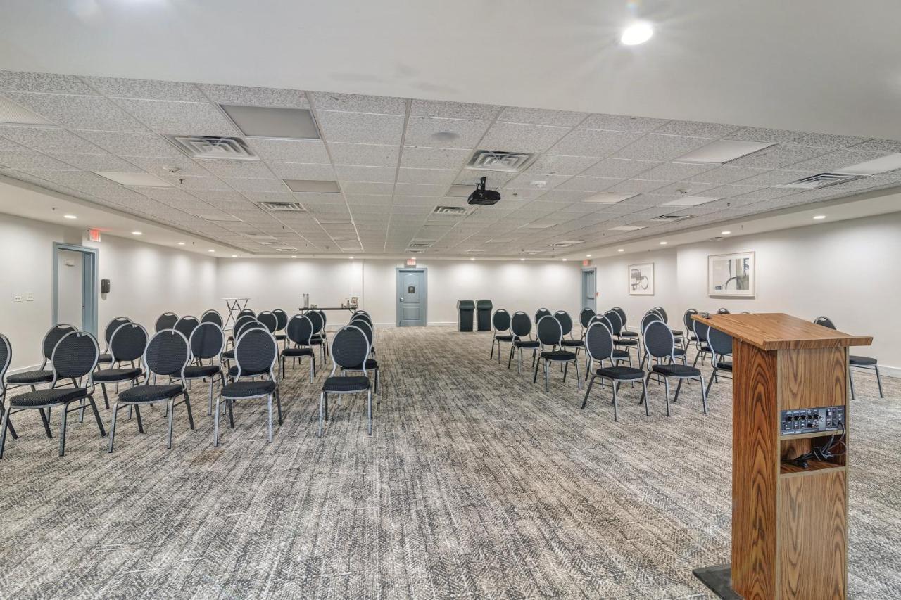 Staybridge Suites Tyler University Area By Ihg Екстериор снимка