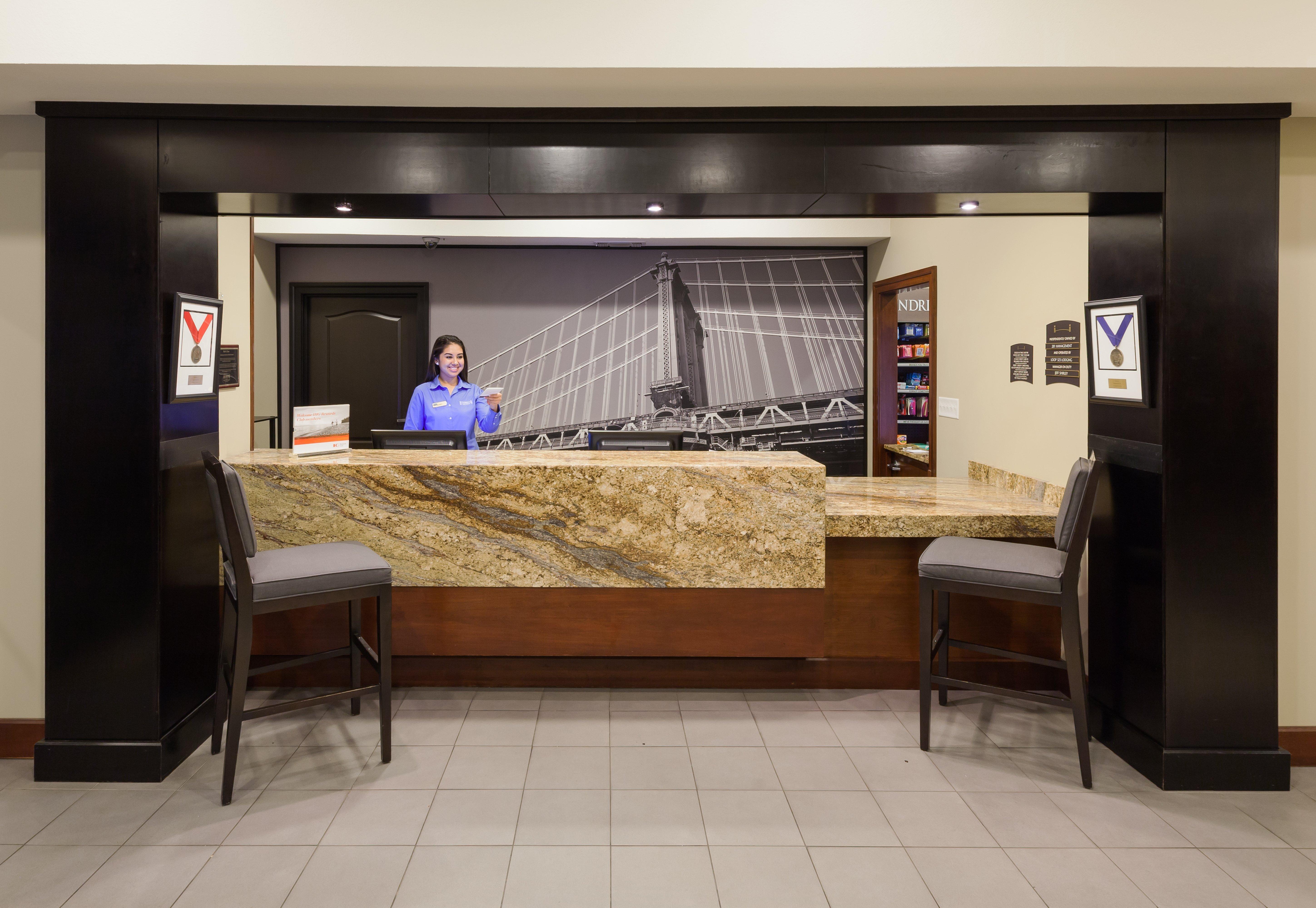 Staybridge Suites Tyler University Area By Ihg Екстериор снимка