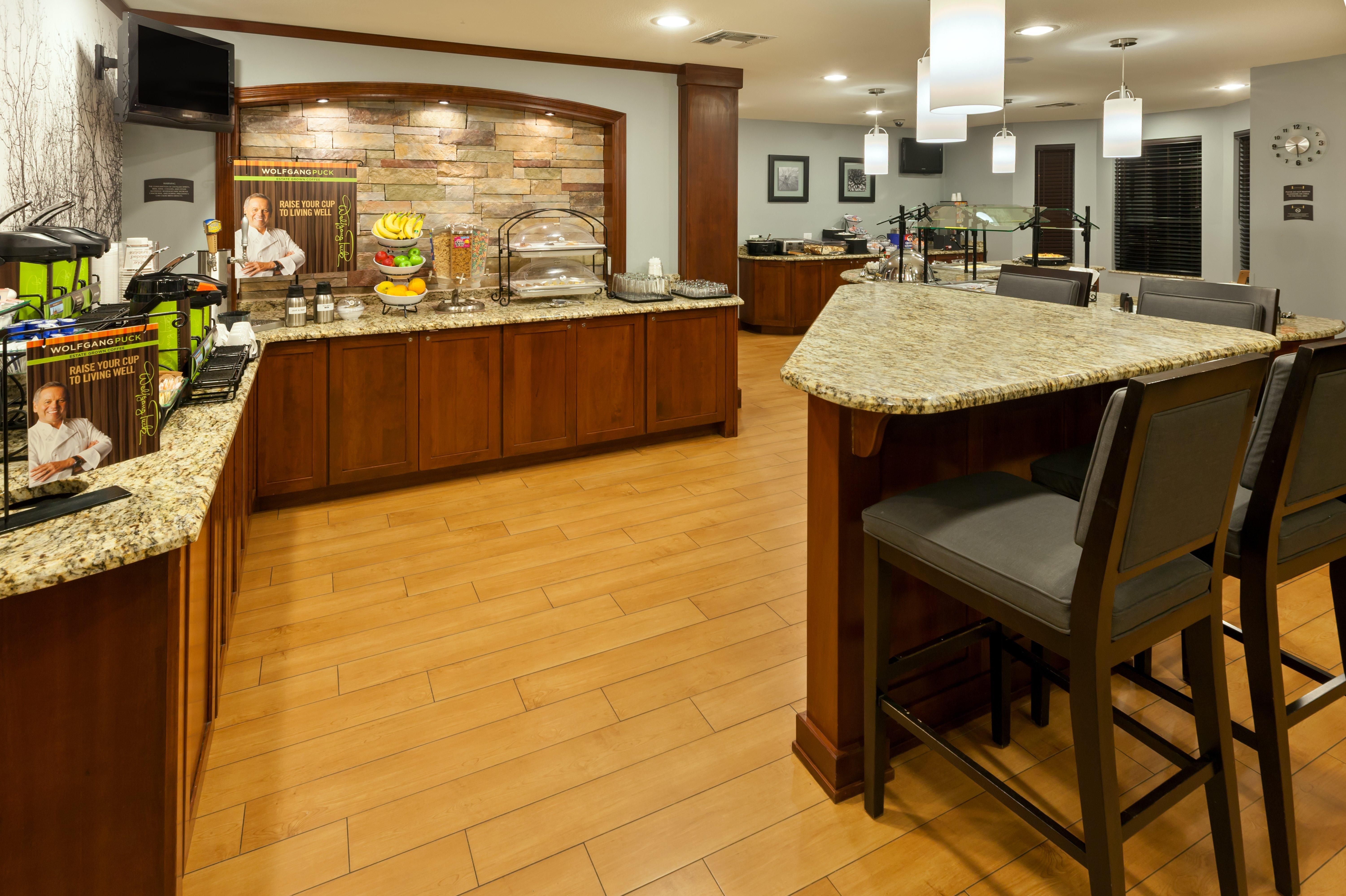 Staybridge Suites Tyler University Area By Ihg Екстериор снимка