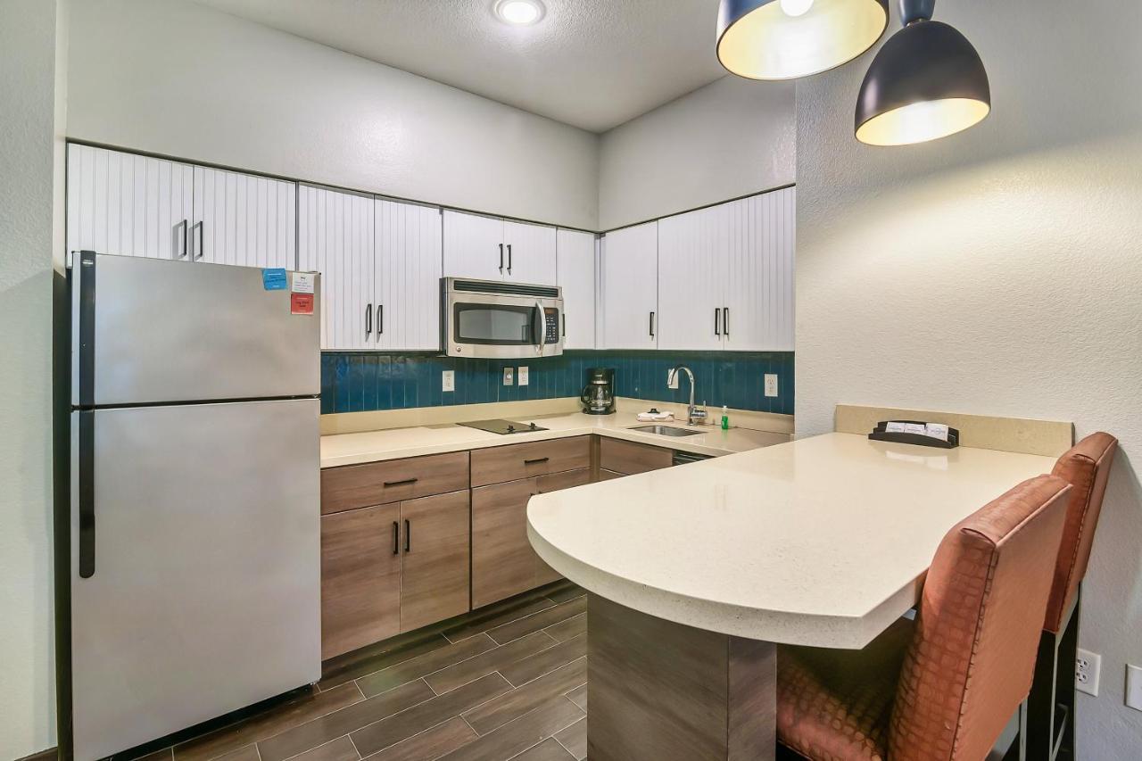 Staybridge Suites Tyler University Area By Ihg Екстериор снимка